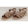 сандалі Stepter 8423 beige 